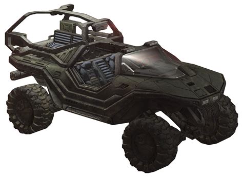 Warthog Scout Halo 5 Guardians Forums Halo Official Site