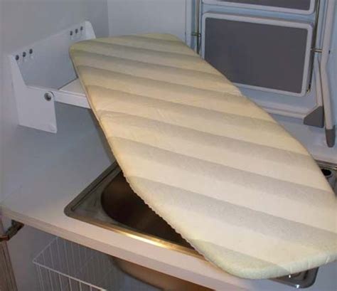 All ironing boards can be shipped. Pin by Cindi on ~ Laundry Room ~ | Pinterest