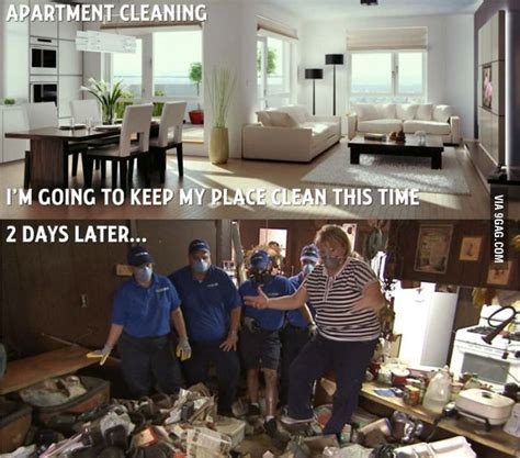 Where is alice's apartment in how to be single. Every single time I clean my apartment... | Apartment cleaning, Apartment finder, Apartment
