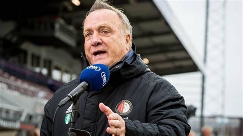 Voor feyenoord staat komende zondag de volgende oefenwedstrijd in eigen stadion op het programma. Feyenoord, PSV en AZ vervolgen Europa League | RTL Nieuws