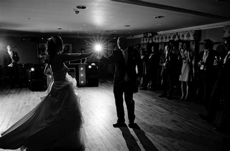 Low Light Wedding Photography Tips The Dream Within Pictures