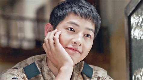 Kbs then aired three additional special episodes from april 20 to april 22. 9 fun facts about Song Joong Ki | SBS PopAsia