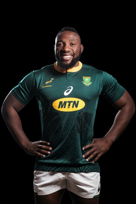 South African Rugby Springboks Twitter South African Rugby
