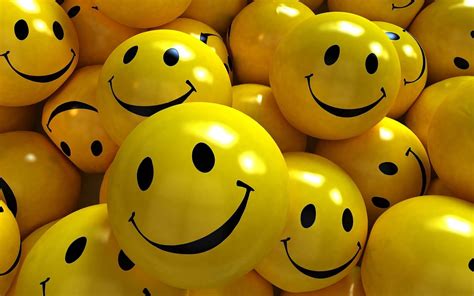 Free Smiley Face Download Free Smiley Face Png Images Free Cliparts