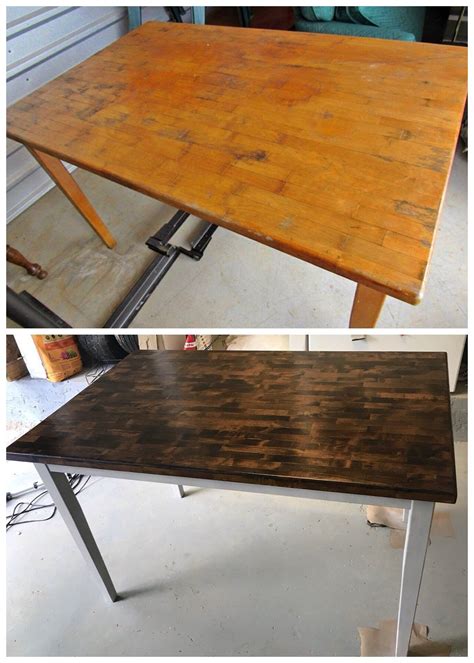 Alibaba.com offers 1,706 tabletop ornament tree products. Refinished a crappy looking pine table for $50. So happy! Step by step in Imgur captions. : DIY ...