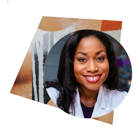 25 Black Dermatologists You Should Get To Know And Follow