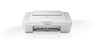You can download driver canon pixma mg2500 for windows and mac os x and linux here through official links from canon official. Canon MG2540 Driver | Free Download