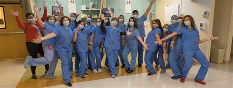 Morristown Medical Center Atlantic Health Careers