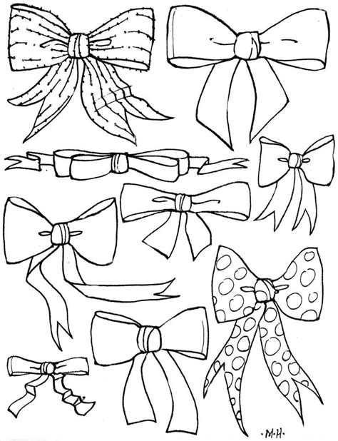 Blue ribbon coloring book coloring pages 4 kids pinterest. Cheer Bow Drawing at GetDrawings | Free download