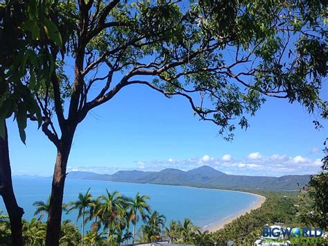 16 Amazing Destinations To Discover On Your North Queensland Holidays