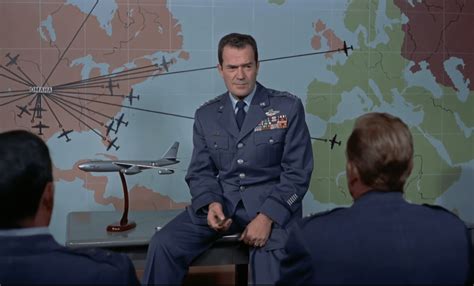 Fighting On Film Strategic Air Command 1955 Fighting On Film