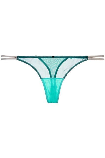 Classy Lingerie Guide Cute Underwear And Bras