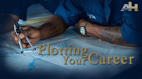 Career Navigator Career Waypoints Us Navy All Hands Display Story