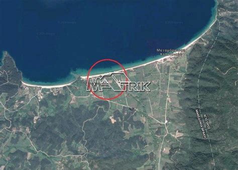 Χανιώτη ξενοδοχεία, κατάλογος διαμερίσματα, χανιώτη οδηγός ξενοδοχείων λίστα ξενοδοχείων χαλκιδική. Αγορά Αγροτεμαχίου Νέα Ρόδα - Αγγελία 4634012 | Tospitimou.gr