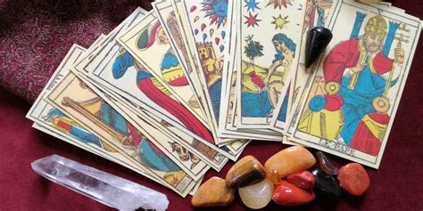 Best Free Online Fortune Teller: 10 Sites for Accurate and Cheap Readings