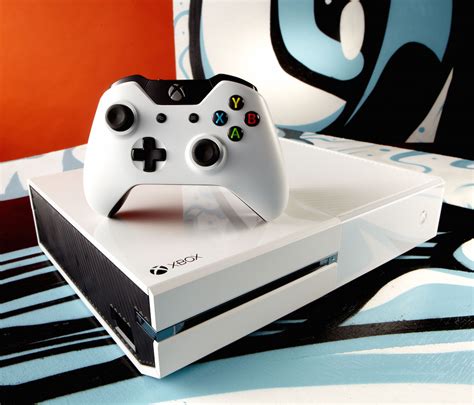 You Can Actually Get A Brand New Xbox One With Two Free Games For 299