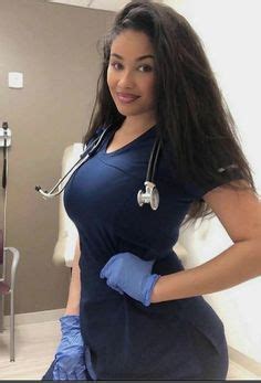 35 Latina Nurses Ideas Beautiful Nurse Nurse Outfit Scrubs Hot Nurse