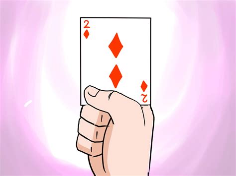 Do you want to learn easy card tricks? How to Perform an Easy Card Trick (with Pictures) - wikiHow
