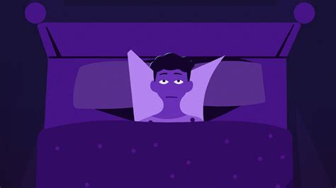 busting 10 sleep myths with headspace guide to sleep mental floss