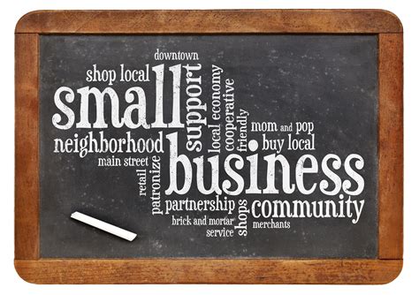 We did not find results for: Favorite Boutiques in Glendale, La Crescenta and Montrose ...