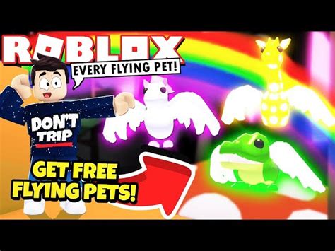 Codes, don't worry, we have got you covered. Videos Matching Hatching 10 Jungle Eggsroblox Adopt Me