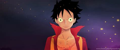 Check spelling or type a new query. Wallpaper One Piece Luffy 4k - Bakaninime