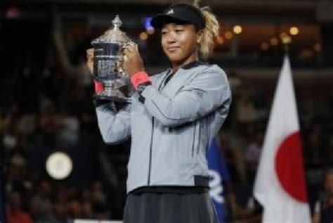 오사카 나오미 (大坂 なおみ(おおさか なおみ), naomi osaka1). 조코비치, 나달 꺾고 호주오픈 테니스대회 우승...오사카 나오미 ...