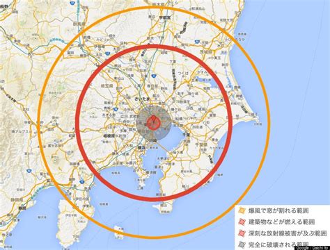 Mar 01, 2007 · 真珠湾で､航空機の威力を実証したのにかかわらず､日本海軍は､戦艦こそが海の王者であると言う古い発想を捨てきれなかった。昭和17年､大和級の武蔵の建造も進められつつあった。 【北朝鮮】水爆の影響範囲についてデマが流れるも、頼もしい ...