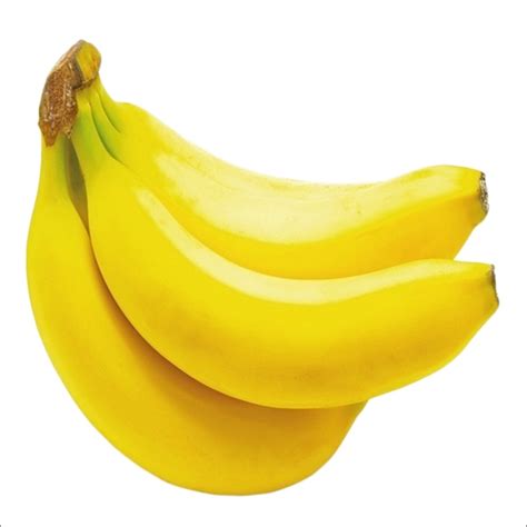 Organic Banana Latest Price Organic Banana Manufacturer In Muzaffarpur