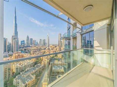 Burj Brilliance Downtown Dubai Dubai Plum Guide