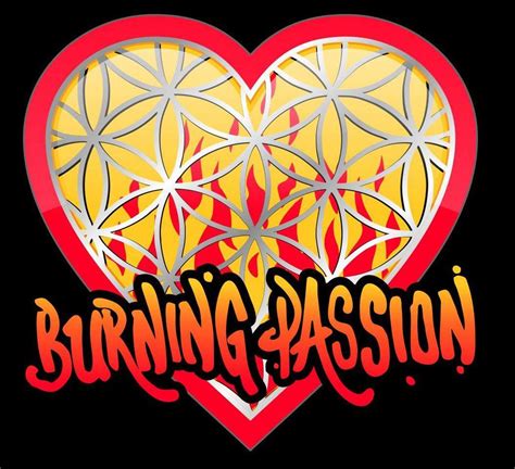 burning passion phoenix az