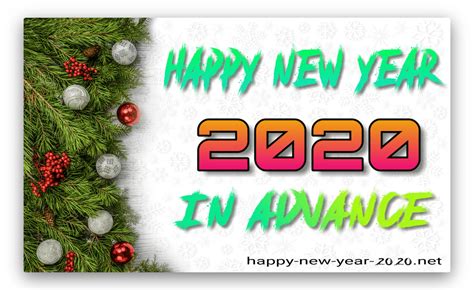New Year Day 2022 Png Images Transparent Background Png Play
