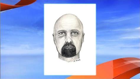 man exposes himself to woman in lake worth wpec