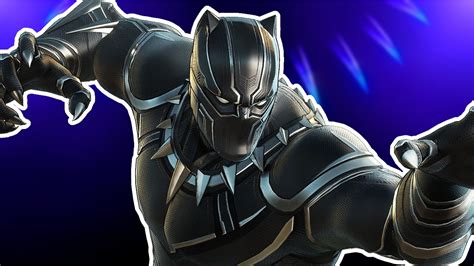 Black Panther Single Player Game Set To Stalk Ps5 With Official Reveal