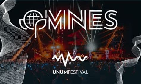 Unum Music Festival Collaborates With Zeloop For Greener Impact