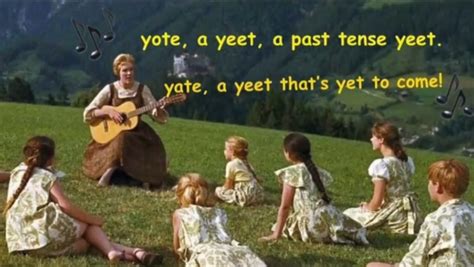 Pin By ConquerWithin On Deceased Relatable Good Movies To Watch Memes Sound Of Music