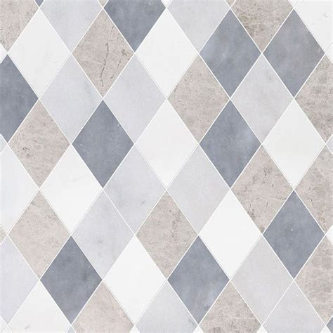 View independent videos of all suspended ceiling tiles. Aspen White, Silver Shadow, Glacier, All Multi Finish ...