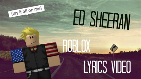 Auto Rap Battles Roblox Lyrics Roblox How To Get Free Robux And Obc