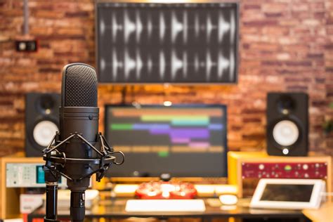 Connect with reviewed and trusted boat professionals in your area. Audio Visual Technology Services Company for Legal ...