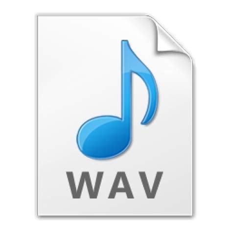 3 Ways To Download Wav Files Leawo Tutorial Center