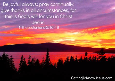 Who doesn't want more of that in their life! Fourteen Great Reasons to be Thankful - Part One - Getting ...