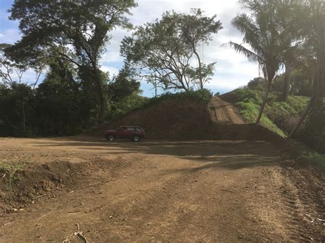 Luxury Homes For Sale Samara Costa Rica | Real Estate | Condos