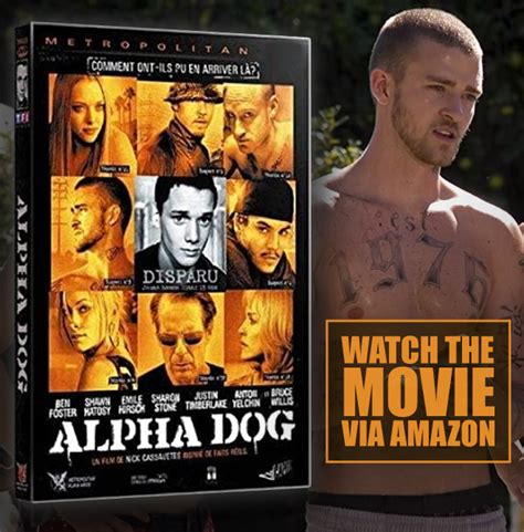 How To Be Alpha Dog Mixnew15