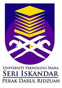 The seri iskandar department at uitm perak on academia.edu. Journey to Happily Ever After: Thank you, Teachers!