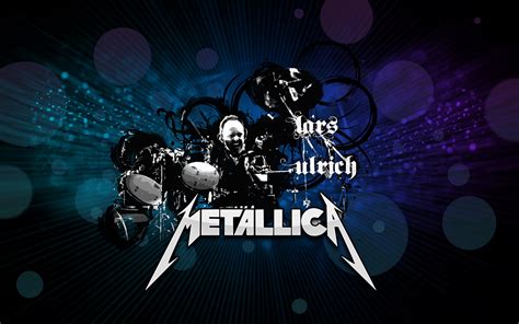 Metallica Full Hd Wallpaper And Background 2880x1800 Id172646