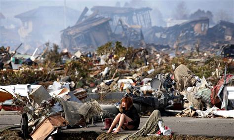 Jun 17, 2021 · a massive tsunami, generated by a powerful undersea earthquake, engulfing a residential area in natori, miyagi prefecture, northeastern honshu, japan, on march 11, 2011. NY Times Photos of Japan After The Tsunami - Webologist