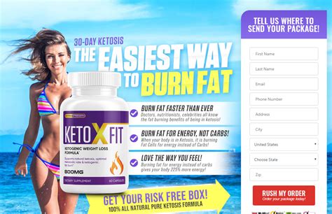 1.7 is going keto healthy? Pin on Keto X Fit