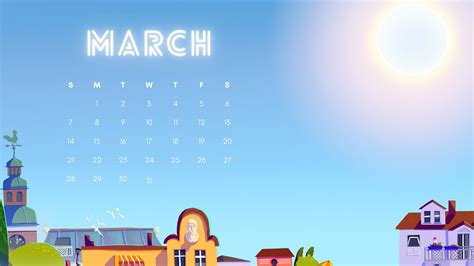 march  calendar hd wallpapers   calendar