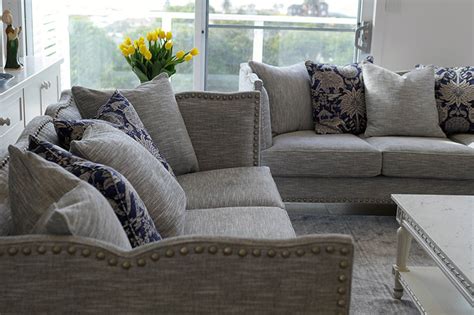 French Provincial Sofas Sydney Sofa Design Ideas