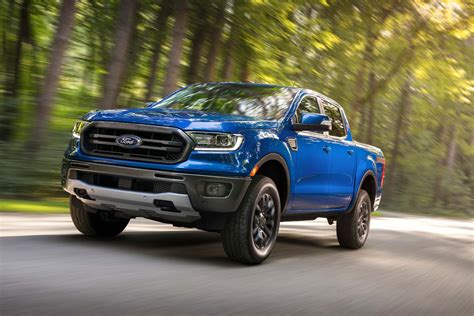 2022 Ford Ranger Xl Cars Release Date 20232024
